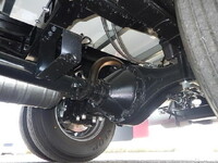 MITSUBISHI FUSO Canter Aluminum Van 2RG-FEB80 2026 431km_19