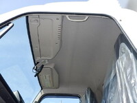 MITSUBISHI FUSO Canter Aluminum Van 2RG-FEB80 2026 431km_22