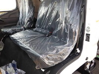 MITSUBISHI FUSO Canter Aluminum Van 2RG-FEB80 2026 431km_23