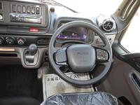 MITSUBISHI FUSO Canter Aluminum Van 2RG-FEB80 2026 431km_24