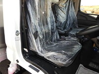 MITSUBISHI FUSO Canter Aluminum Van 2RG-FEB80 2026 431km_25