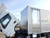 MITSUBISHI FUSO Canter Aluminum Van 2RG-FEB80 2026 431km_26