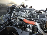 MITSUBISHI FUSO Canter Aluminum Van 2RG-FEB80 2026 431km_27