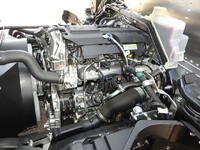 MITSUBISHI FUSO Canter Aluminum Van 2RG-FEB80 2026 431km_28