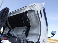 MITSUBISHI FUSO Canter Aluminum Van 2RG-FEB80 2026 431km_30