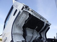 MITSUBISHI FUSO Canter Aluminum Van 2RG-FEB80 2026 431km_31