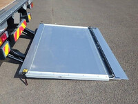 MITSUBISHI FUSO Canter Aluminum Van 2RG-FEB80 2026 431km_8