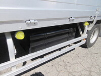 HINO Ranger Aluminum Wing TPG-FD7JLAA 2016 545,000km_10