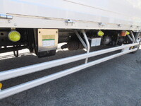 HINO Ranger Aluminum Wing TPG-FD7JLAA 2016 545,000km_11