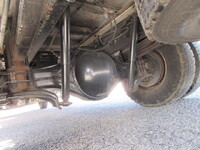 HINO Ranger Aluminum Wing TPG-FD7JLAA 2016 545,000km_12