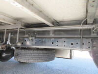 HINO Ranger Aluminum Wing TPG-FD7JLAA 2016 545,000km_13