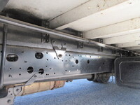 HINO Ranger Aluminum Wing TPG-FD7JLAA 2016 545,000km_14