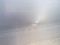 HINO Ranger Aluminum Wing TPG-FD7JLAA 2016 545,000km_17