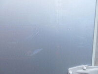 HINO Ranger Aluminum Wing TPG-FD7JLAA 2016 545,000km_18