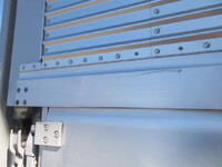 HINO Ranger Aluminum Wing TPG-FD7JLAA 2016 545,000km_19