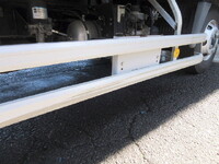 HINO Ranger Aluminum Wing TPG-FD7JLAA 2016 545,000km_21