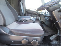 HINO Ranger Aluminum Wing TPG-FD7JLAA 2016 545,000km_22