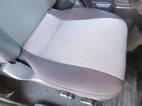 HINO Ranger Aluminum Wing TPG-FD7JLAA 2016 545,000km_23