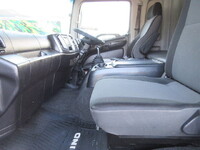 HINO Ranger Aluminum Wing TPG-FD7JLAA 2016 545,000km_24