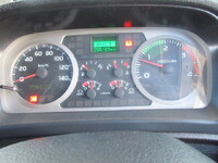 HINO Ranger Aluminum Wing TPG-FD7JLAA 2016 545,000km_26