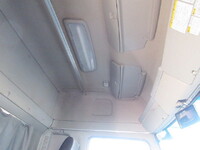 HINO Ranger Aluminum Wing TPG-FD7JLAA 2016 545,000km_27