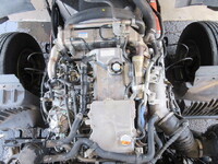 HINO Ranger Aluminum Wing TPG-FD7JLAA 2016 545,000km_28