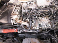 HINO Ranger Aluminum Wing TPG-FD7JLAA 2016 545,000km_30