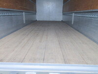 HINO Ranger Aluminum Wing TPG-FD7JLAA 2016 545,000km_6