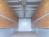 HINO Ranger Aluminum Wing TPG-FD7JLAA 2016 545,000km_7