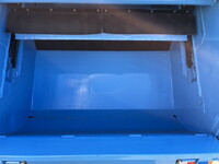 ISUZU Elf Garbage Truck TKG-NKR85AN 2014 235,722km_10