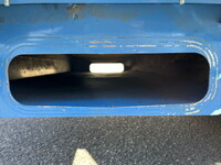 ISUZU Elf Garbage Truck TKG-NKR85AN 2014 235,722km_11