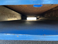 ISUZU Elf Garbage Truck TKG-NKR85AN 2014 235,722km_12