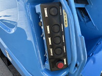 ISUZU Elf Garbage Truck TKG-NKR85AN 2014 235,722km_15