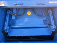 ISUZU Elf Garbage Truck TKG-NKR85AN 2014 235,722km_18