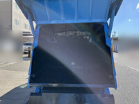 ISUZU Elf Garbage Truck TKG-NKR85AN 2014 235,722km_19