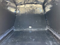 ISUZU Elf Garbage Truck TKG-NKR85AN 2014 235,722km_20