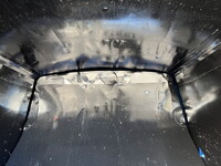 ISUZU Elf Garbage Truck TKG-NKR85AN 2014 235,722km_21