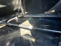 ISUZU Elf Garbage Truck TKG-NKR85AN 2014 235,722km_23