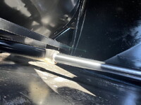 ISUZU Elf Garbage Truck TKG-NKR85AN 2014 235,722km_24