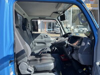 ISUZU Elf Garbage Truck TKG-NKR85AN 2014 235,722km_25