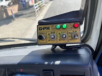 ISUZU Elf Garbage Truck TKG-NKR85AN 2014 235,722km_26