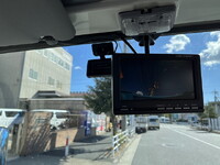 ISUZU Elf Garbage Truck TKG-NKR85AN 2014 235,722km_27