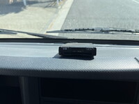 ISUZU Elf Garbage Truck TKG-NKR85AN 2014 235,722km_28