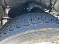 ISUZU Elf Garbage Truck TKG-NKR85AN 2014 235,722km_29