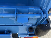 ISUZU Elf Garbage Truck TKG-NKR85AN 2014 235,722km_30