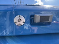 ISUZU Elf Garbage Truck TKG-NKR85AN 2014 235,722km_31