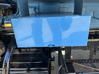 ISUZU Elf Garbage Truck TKG-NKR85AN 2014 235,722km_32