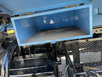 ISUZU Elf Garbage Truck TKG-NKR85AN 2014 235,722km_33