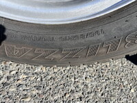 ISUZU Elf Garbage Truck TKG-NKR85AN 2014 235,722km_34