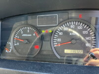 ISUZU Elf Garbage Truck TKG-NKR85AN 2014 235,722km_37